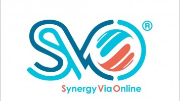 SVO Group Bhd (Genexis Branch) company logo