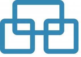 MS Instruments (SEA) Sdn Bhd company logo
