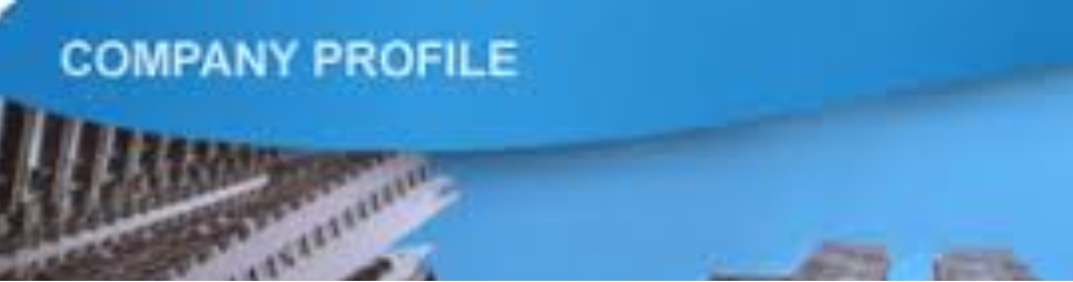 Banner for Synergy Alliance Consultants (M) Sdn Bhd