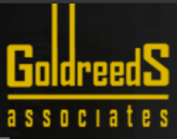 Goldreeds Associates Sdn Bhd company logo