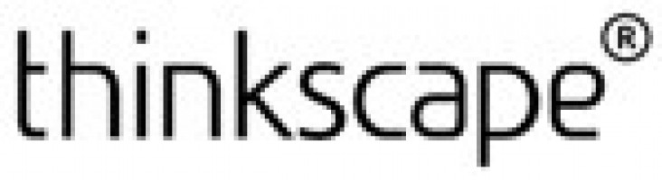 Thinkscape Sdn Bhd company logo