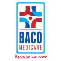 Baco Medicare Sdn Bhd company logo