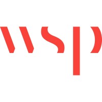 WSP Engineering Malaysia company logo