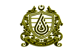 PRUTAG NORTHERN ENTERPRISE company logo