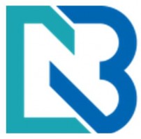 Nusa Baiduri Sdn. Bhd. company logo