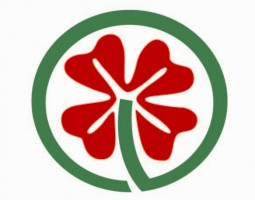 Bunga Raya Group of Companies company logo