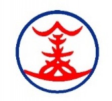 PEMBINAAN KIM YIK SDN BHD company logo