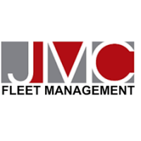 JMC FLEET MANAGEMENT SDN BHD company logo