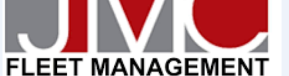 Banner for JMC FLEET MANAGEMENT SDN BHD