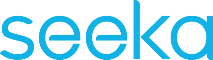 Fresh Futures Malaysia company logo