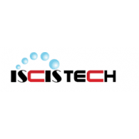 ISCISTECH BUISNESS SOLUTIONS SDN BHD company logo