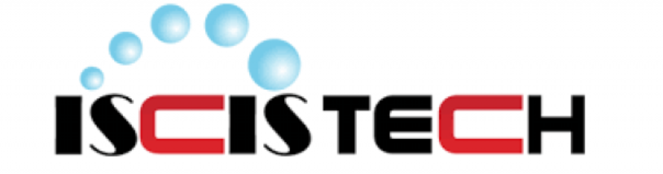 Banner for ISCISTECH BUISNESS SOLUTIONS SDN BHD