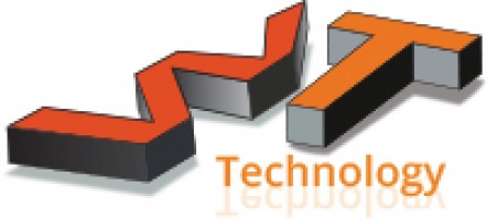 Wention Controls Sdn Bhd company logo