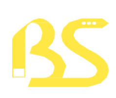Bee Same Trading Sdn. Bhd. company logo