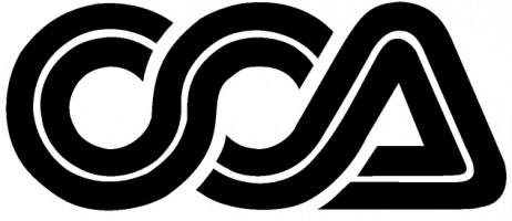 Chiang & Chiang Chartered Accountants company logo