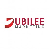 JUBILEE MARKETING SDN BHD company logo