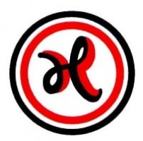 Hur Fatt Enterprise Sdn Bhd company logo