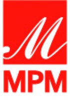 Majumerit Property Management Sdn Bhd company logo