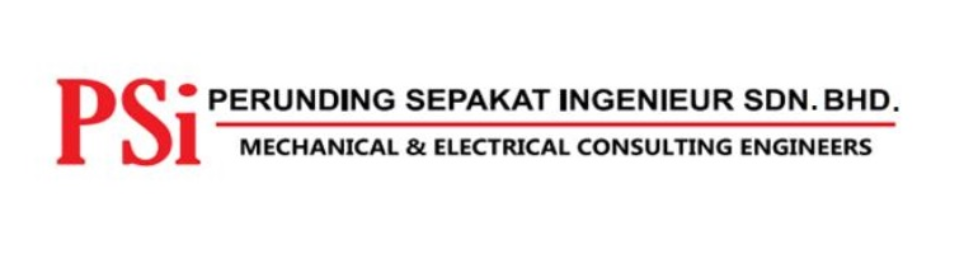 Banner for Nexgen Dynamics Consultant Sdn Bhd