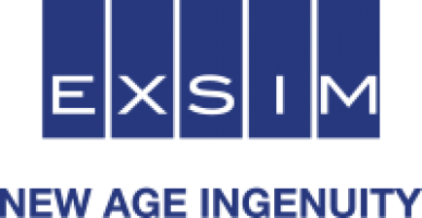 EXSIM Development Sdn Bhd company logo