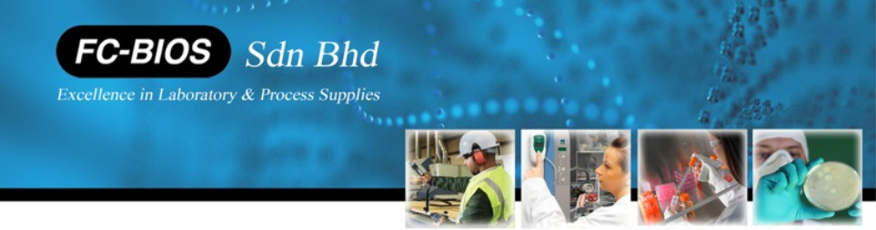 Banner for FC-BIOS Sdn Bhd
