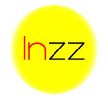 Inzz Sdn Bhd company logo