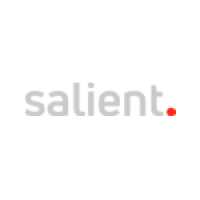 Salient Digital Sdn Bhd company logo