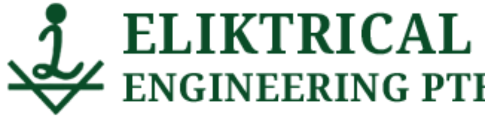 Banner for Eliktrical Engineering Pte Ltd