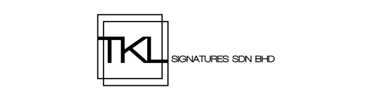 TKL Signatures Sdn Bhd (Yomie’s x Rice Yogurt) company logo
