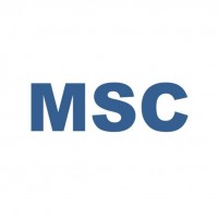 Mega Sedaya Construction Sdn Bhd company logo