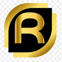 RICHXPAND RESOURCES company logo