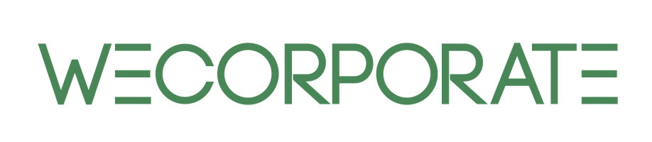 WeCorporate Global Consultancy Sdn Bhd company logo
