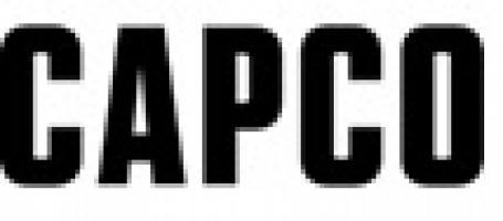 Capco  company logo