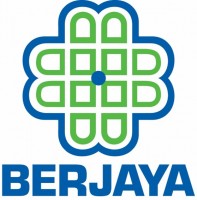 Berjaya Corporation Berhad company logo