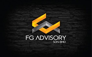 FD Advisory Sdn Bhd company logo