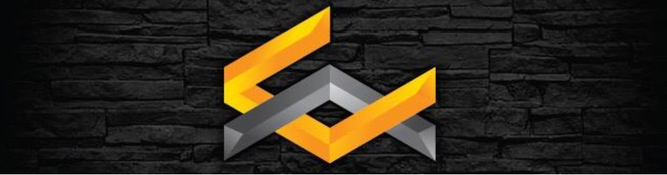 Banner for FD Advisory Sdn Bhd