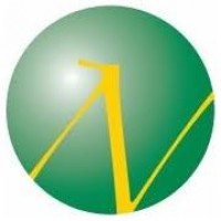 N-RISE TECHNOLOGY RESOURCES SDN BHD company logo