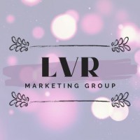 LVR Marketing Group company logo
