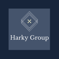 Harky Group company logo
