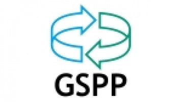 GS Paperboard & Packaging Sdn Bhd company logo
