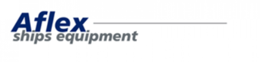 Aflex Ships Equipment Sdn Bhd company logo