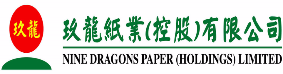 Banner for ND Paper Malaysia (Selangor) SDN BHD
