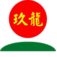 ND Paper Malaysia (Selangor) SDN BHD logo