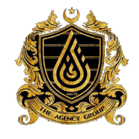 THE AGENCY GROUP PERAK company logo