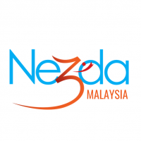 AGENSI PEKERJAAN NEZDA SDN. BHD.  company logo