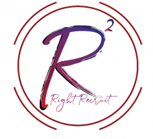Right Recruit Sdn Bhd company logo