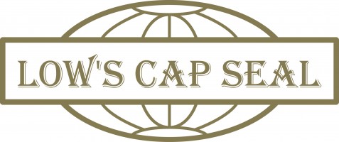 Low's Cap Seal Sdn. Bhd. company logo