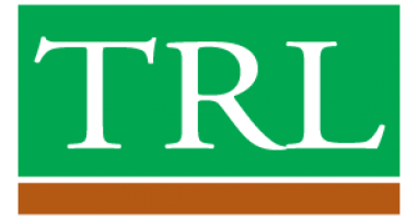 TRL (South East Asia) Sdn Bhd company logo