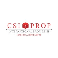 Cornerstone IPC @ KLCC company logo