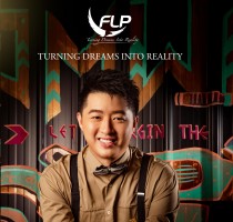 FLP Realty Sdn Bhd company logo